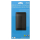 Folia ASUS Folia ochronna dla Google Nexus 7 II (2013)